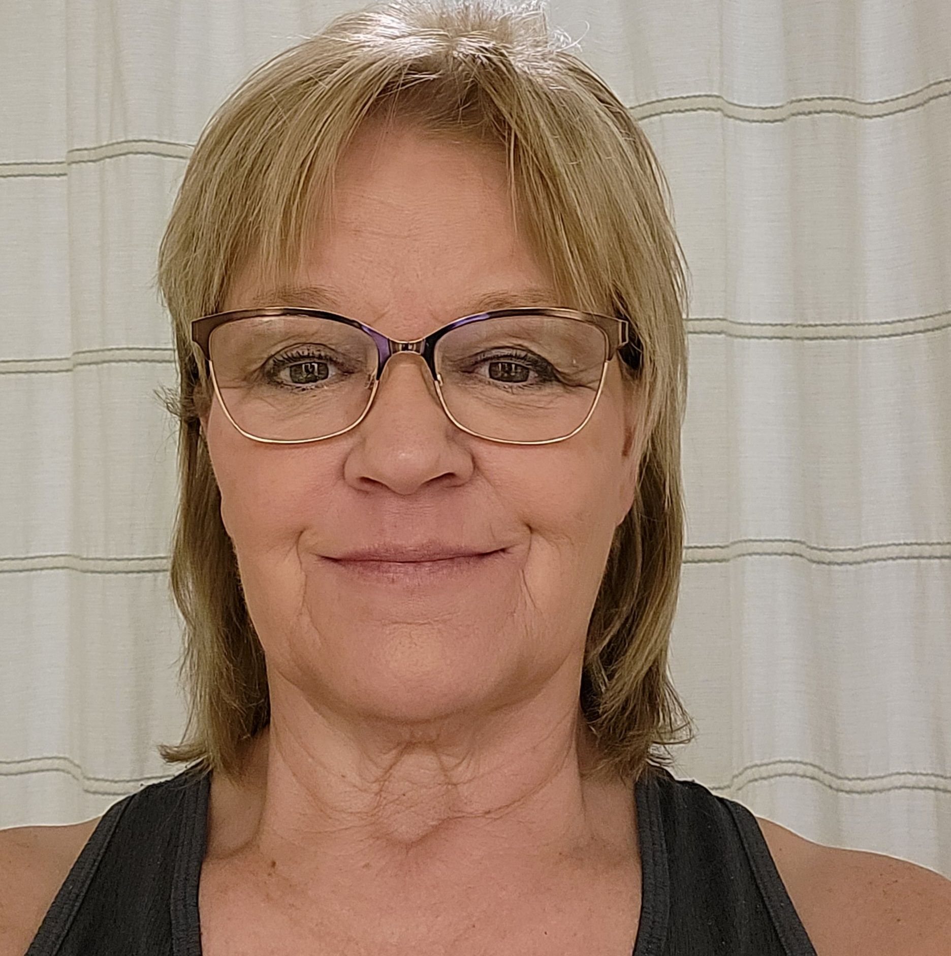 Lynn Merritt Riley (@lynn.riley.357) • Facebook, Connect with friends