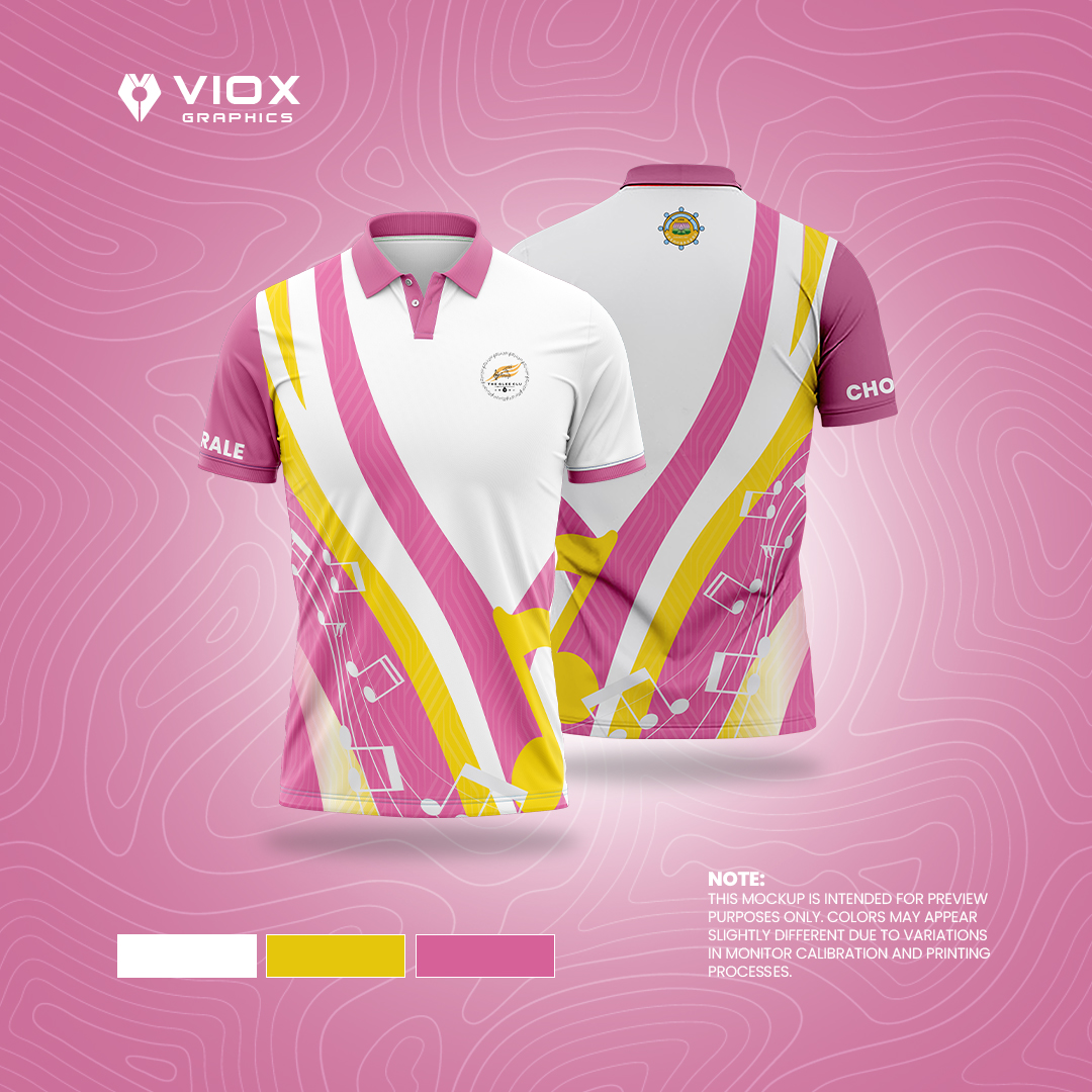 Viox Graphics