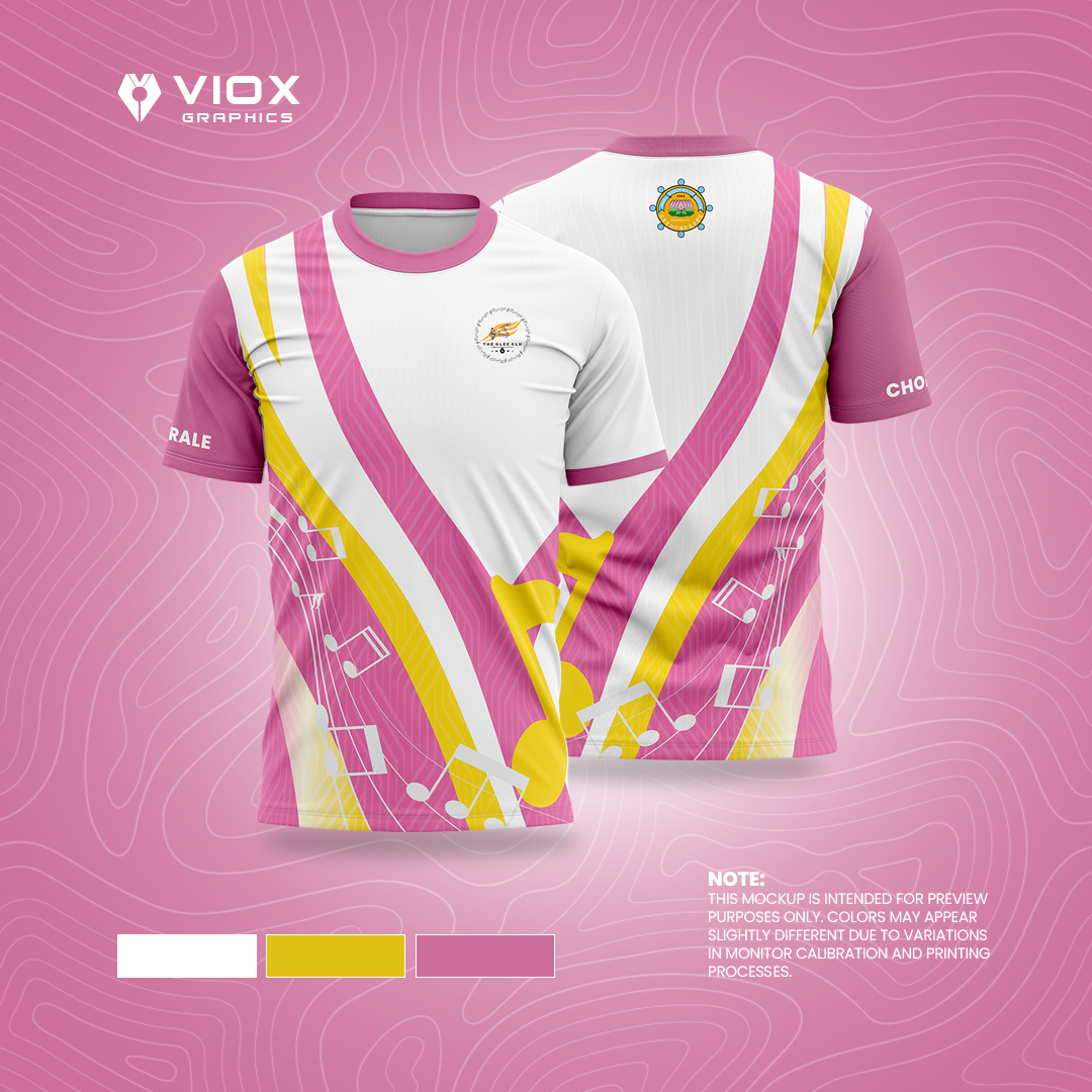 Viox Graphics
