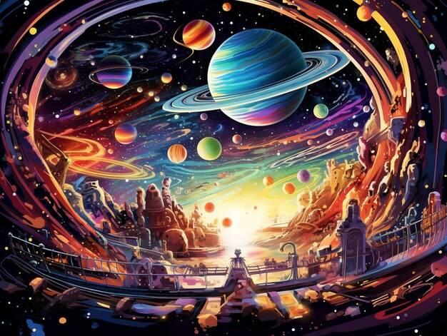 Human Beings of Multiverse🪐🌌 | Facebook