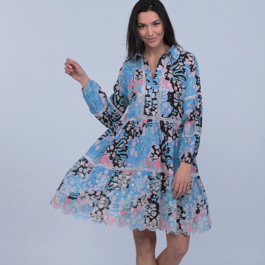 Exetera... - Exetera Paris fabricant vêtement pour les femmes