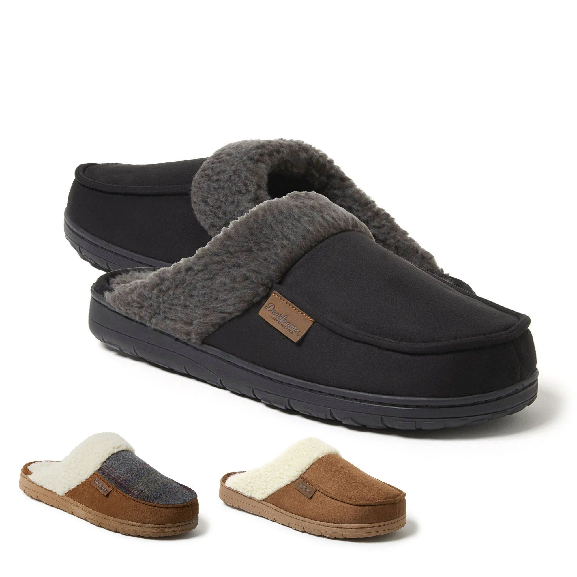 ?NEW men