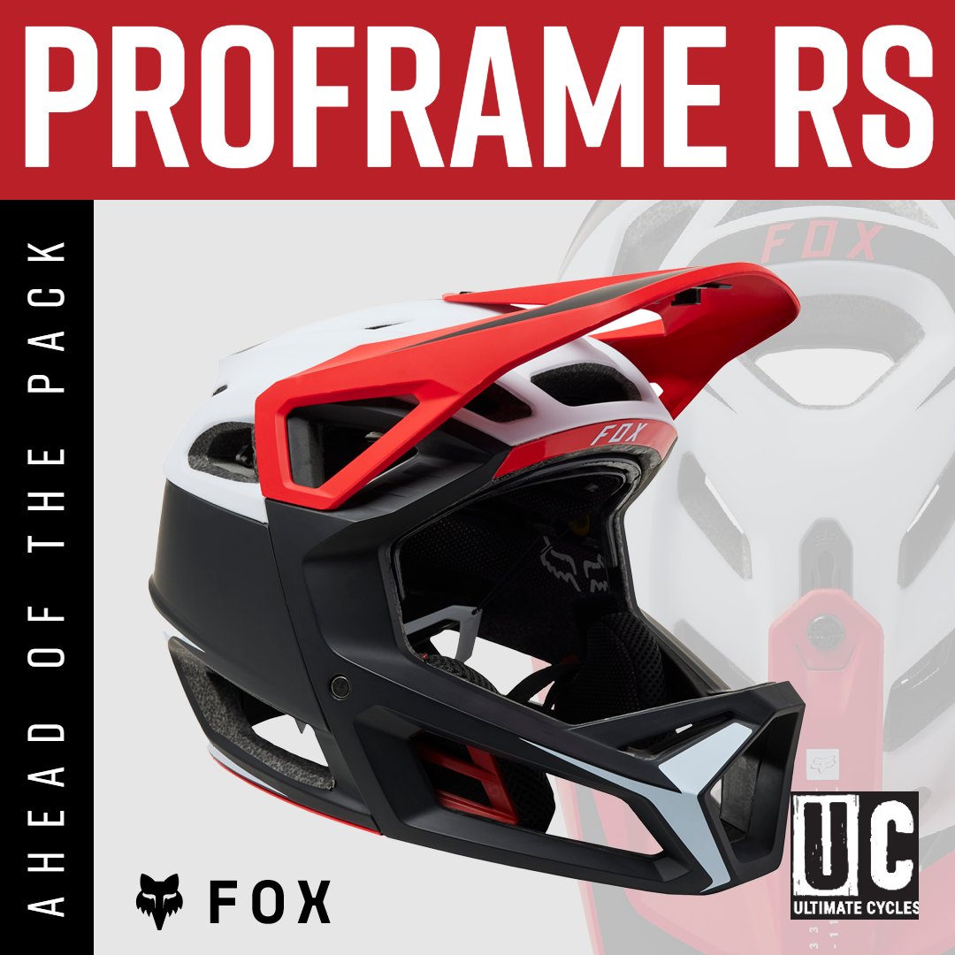 fox motorcycle helmet philippines Proframe RS Diffuse which is scientifically proven to reduce rotational forces on impact title V3 RS Efekt Helmet