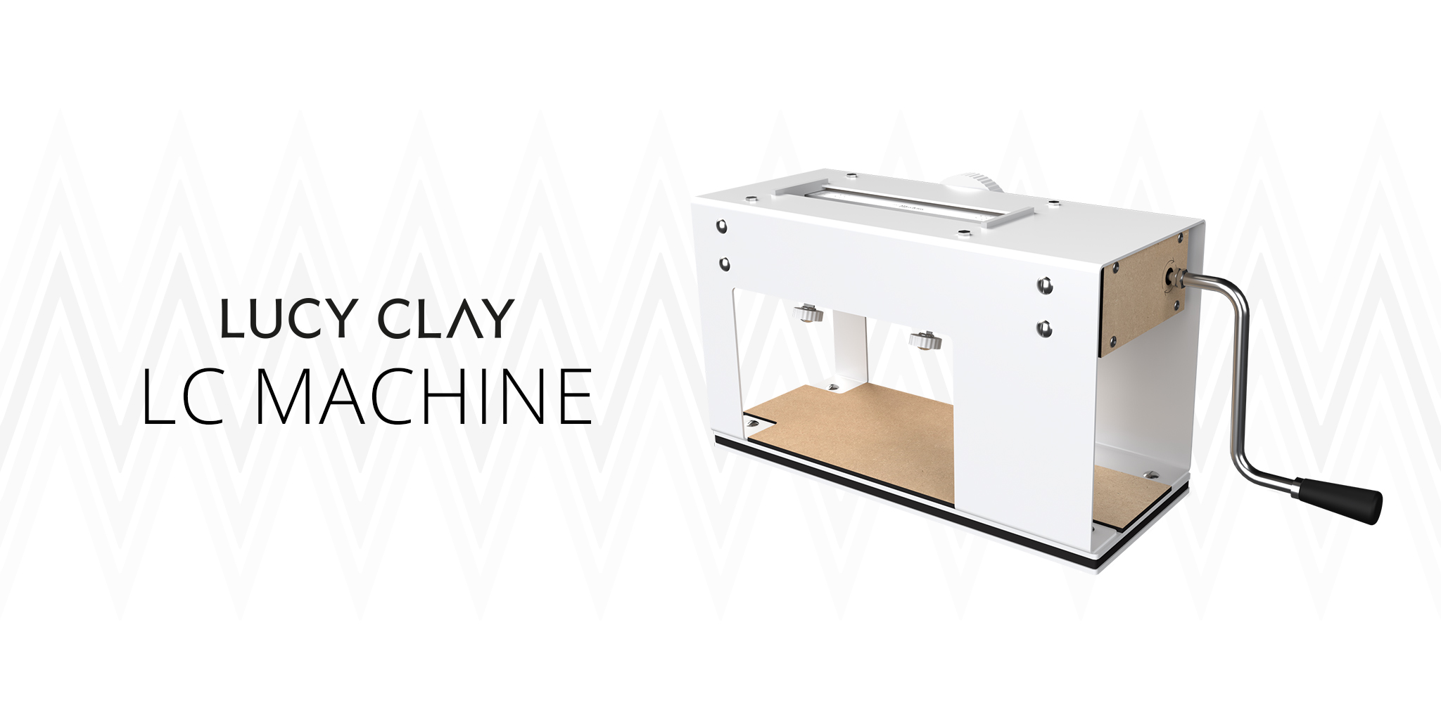 Lucy Clay | Plzen