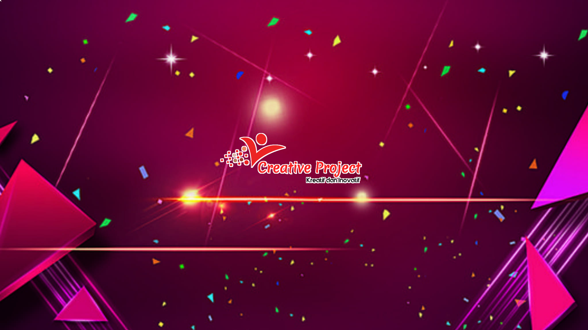 Creative Project 23