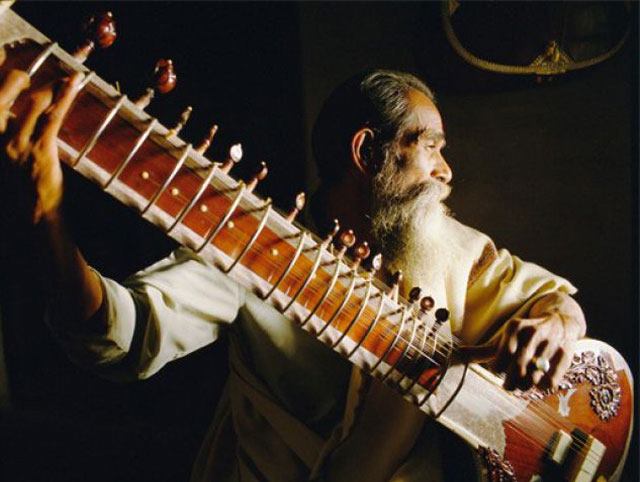 🤯 They Want to BAN This Instrument! And It’s Real. 💔🎶 This isn't a joke ...
