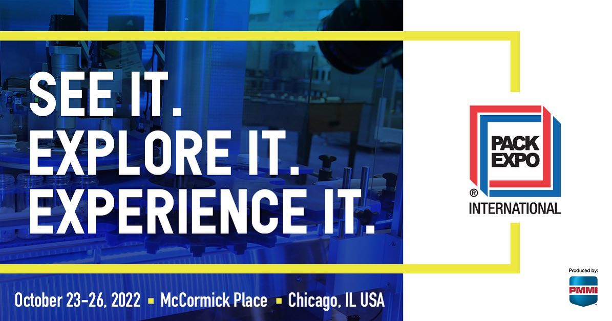 Point Five Packaging LLC | Bensenville IL