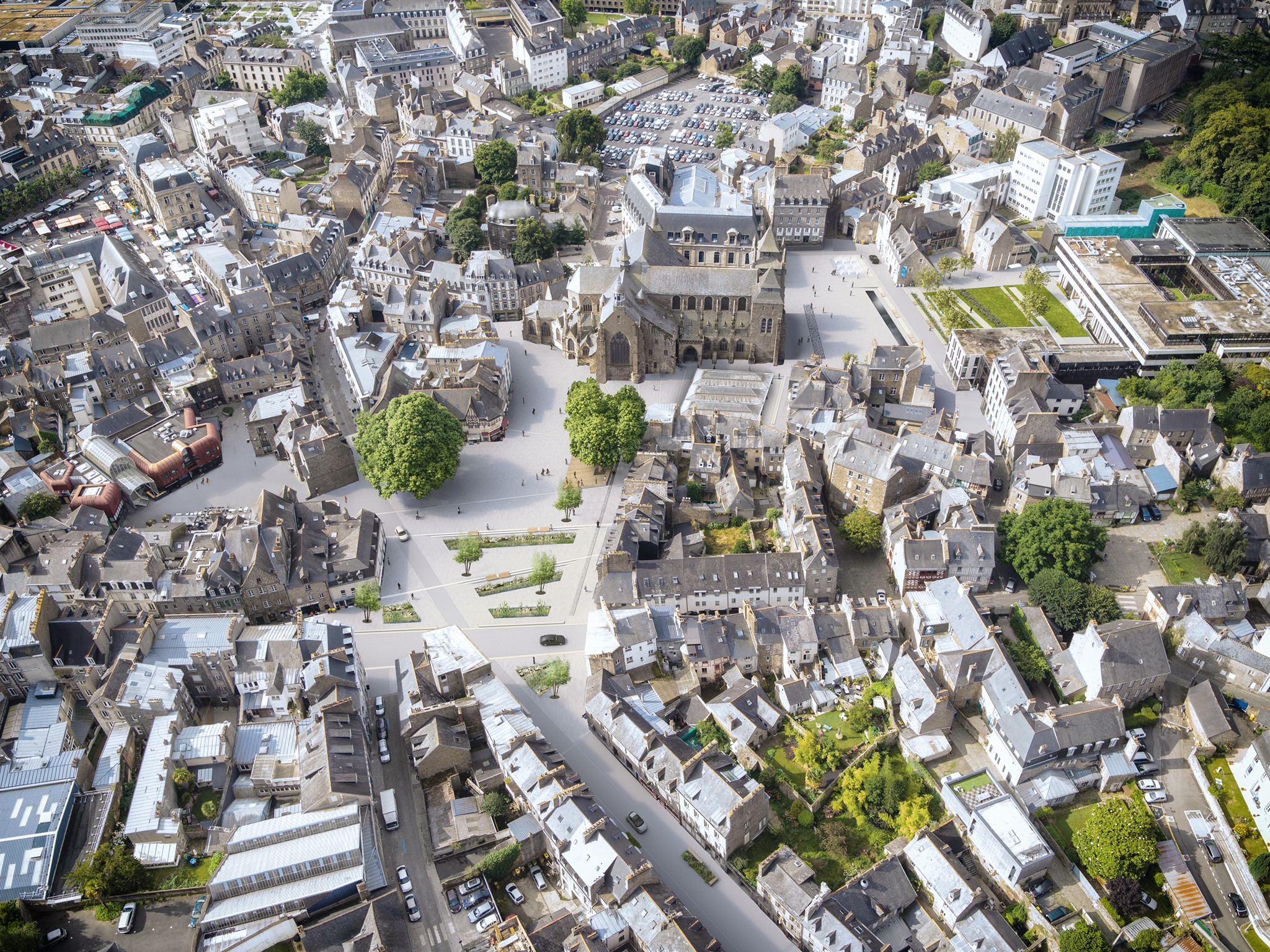 Forme architecture +... - Forme architecture + urbanisme