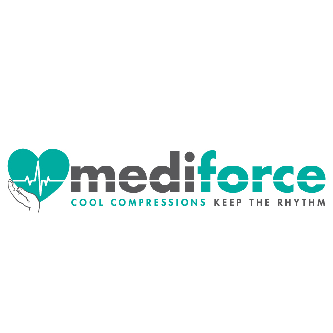Mediforce