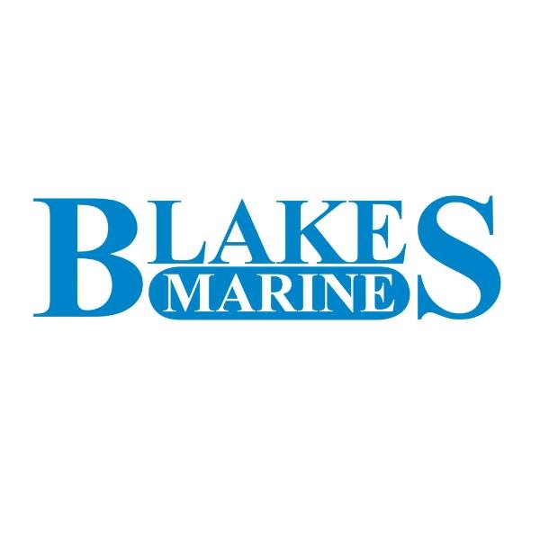 Check out the range of 2027 model Stacer boats we have in stock at ...
