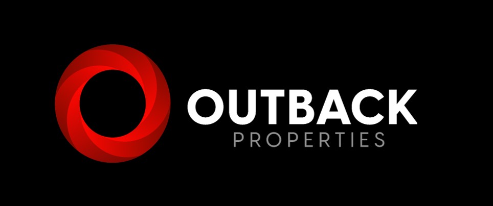 Outback Properties Shepparton | Shepparton VIC