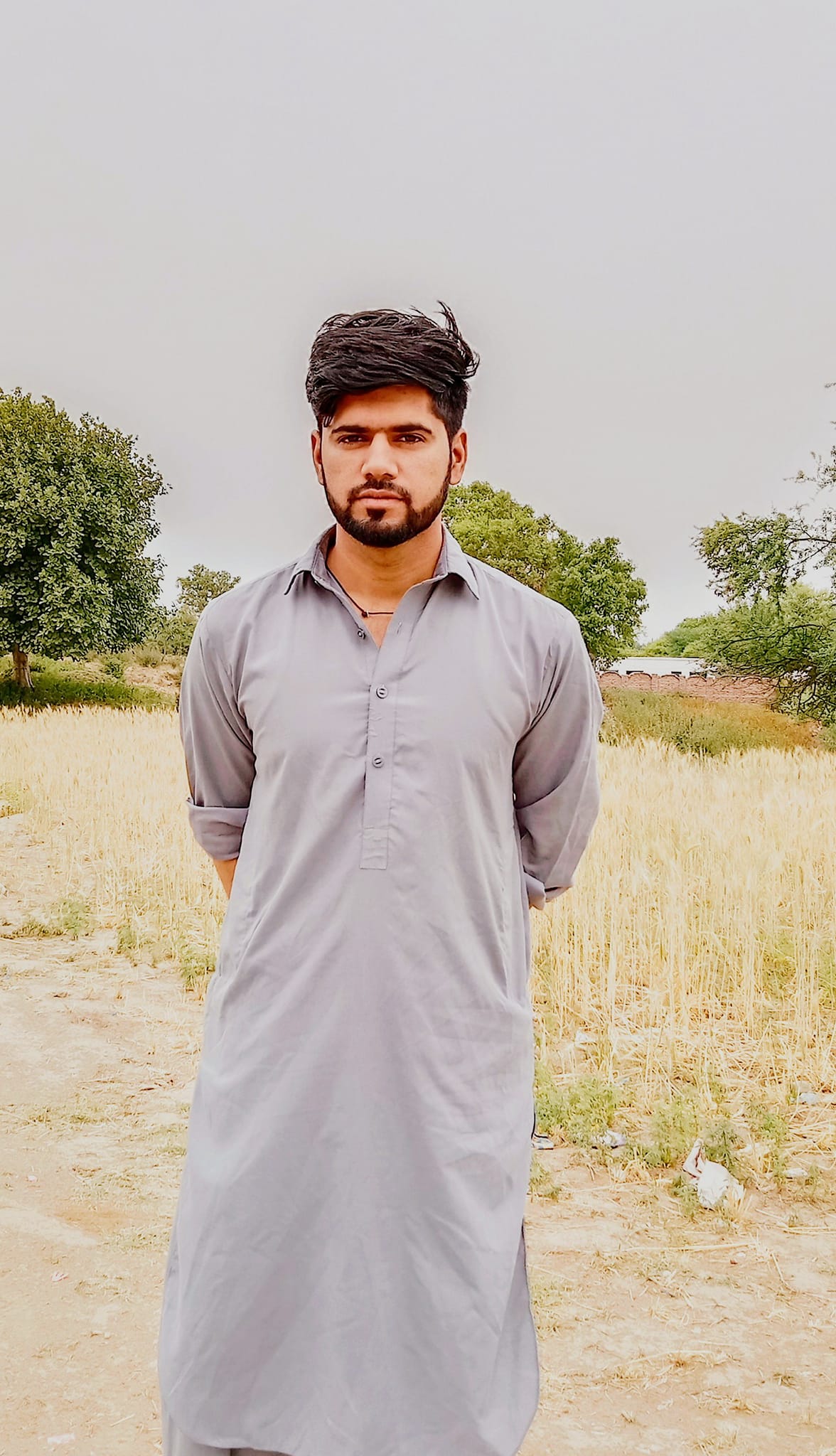 umer-bhai