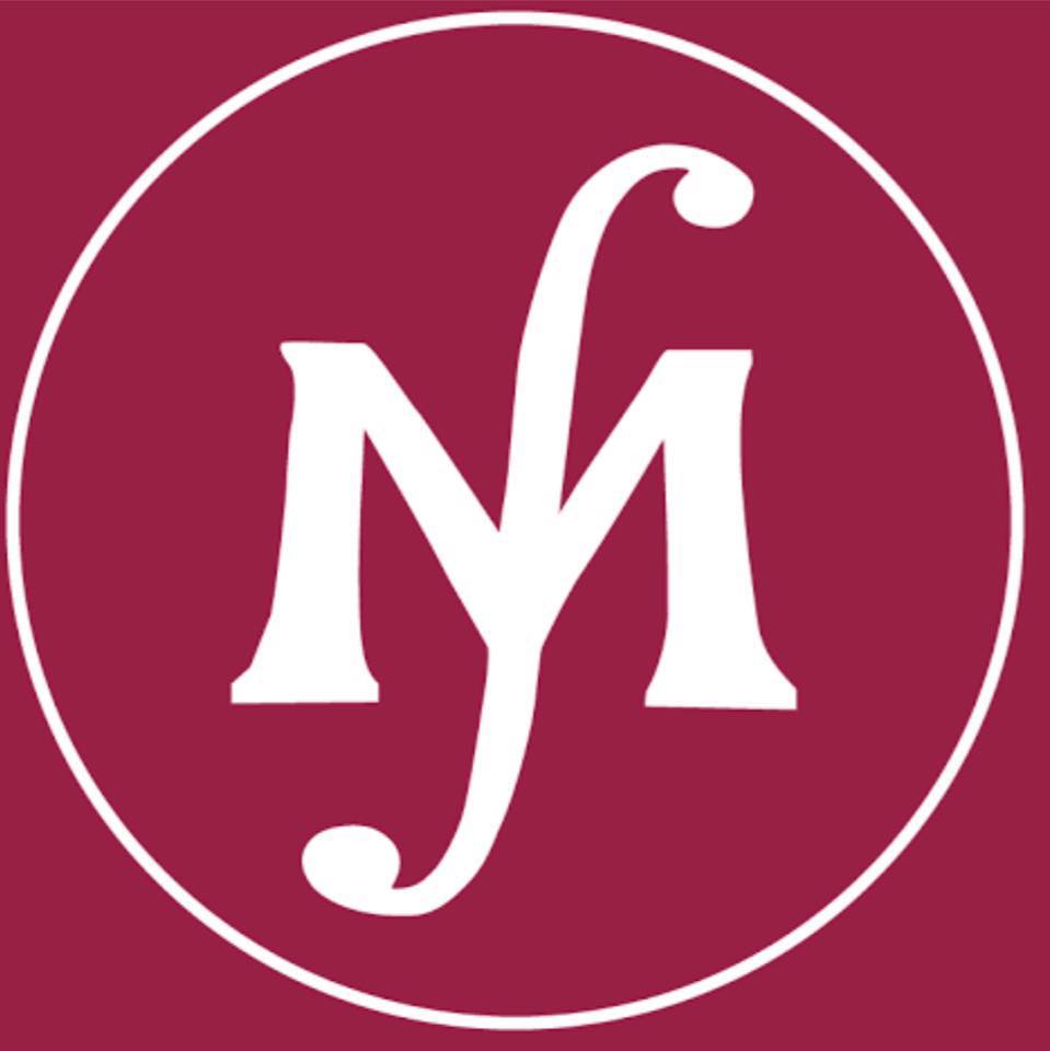 Department of Languages and Future Skills Development, MUT added a new ...