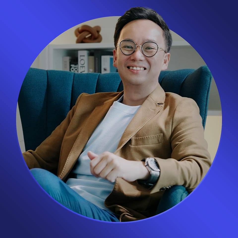 开发商亲改！2万住进使馆区巴厘豪宅！ -------------------------------------------- 如有任何查询或 ...