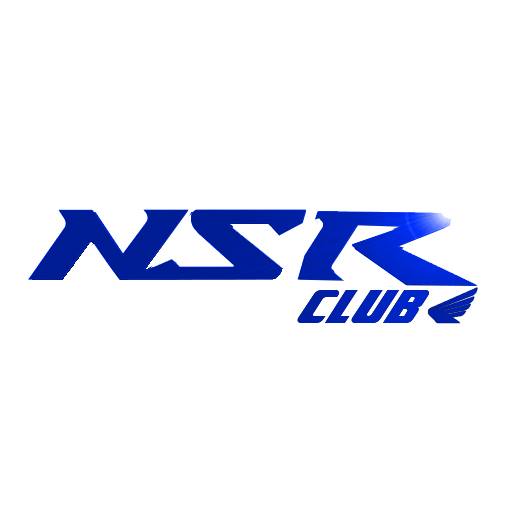 Honda NSR Club - Honda NSR Club updated their cover photo.