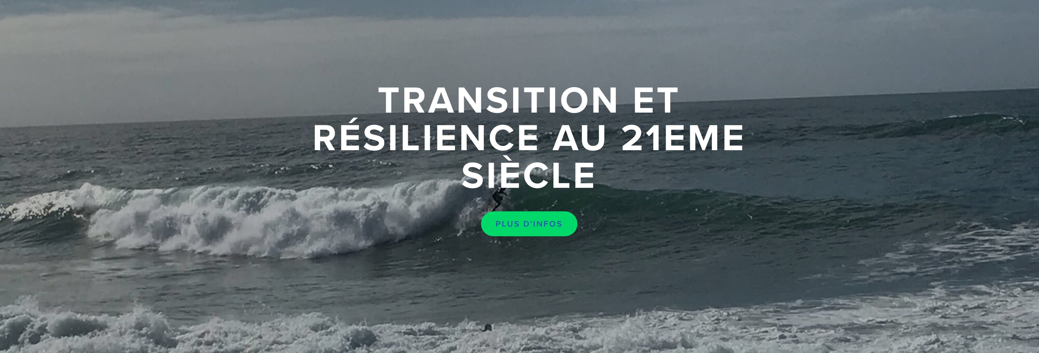 Waves of Change - 🗓️ SAVE THE DATE ! 🌊☀️ Waves of... | Facebook