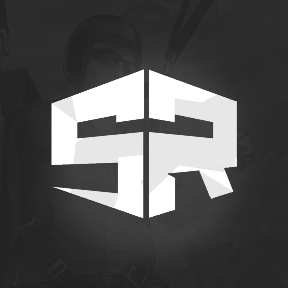 Şafak Gaming Roleplay