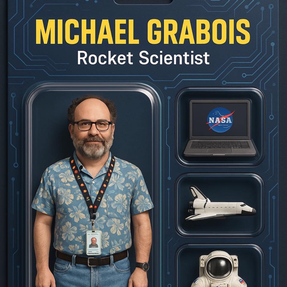 Space Hipsters | I’m curious about the map graphic at Mission Control ...