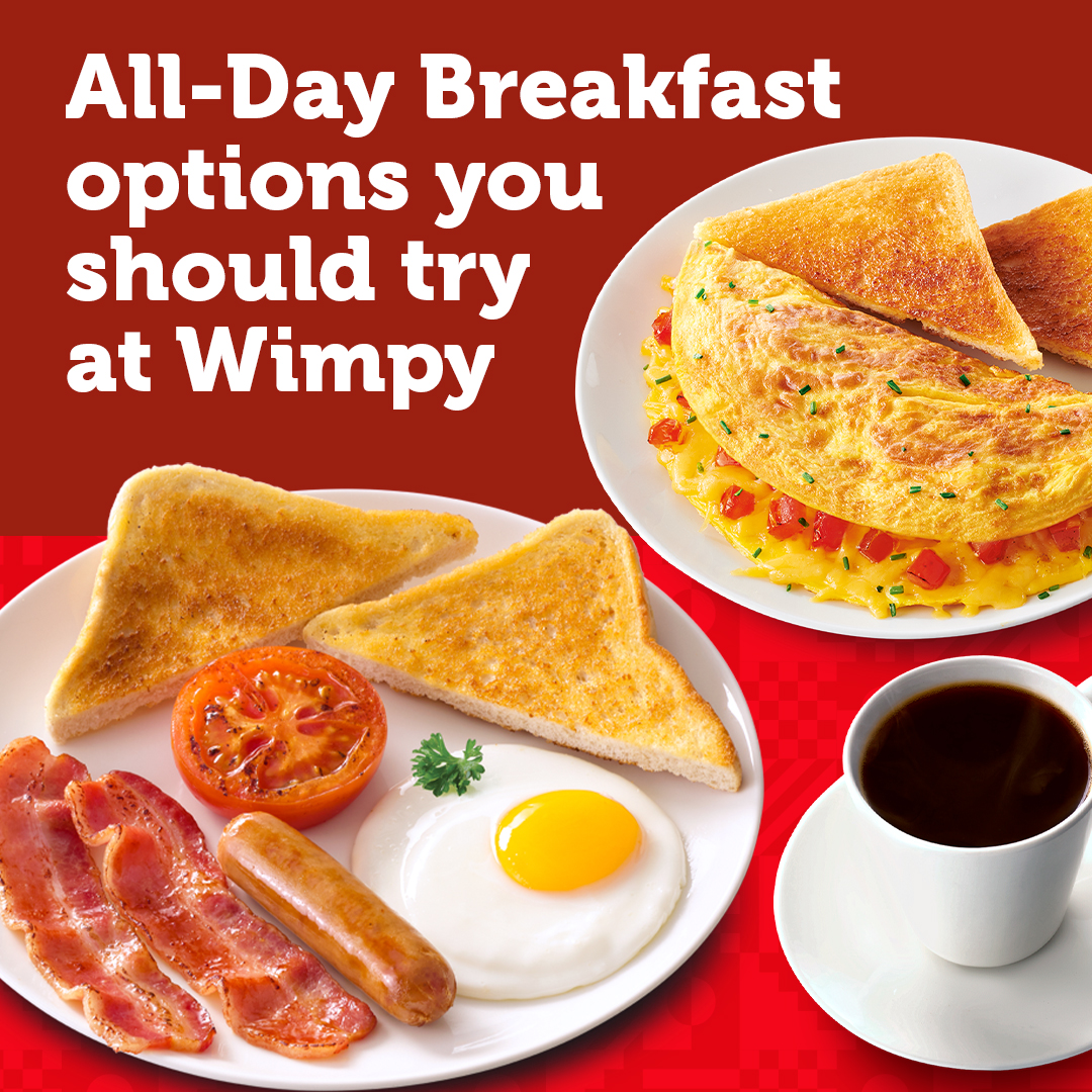 wimpy-sa-rustenburg