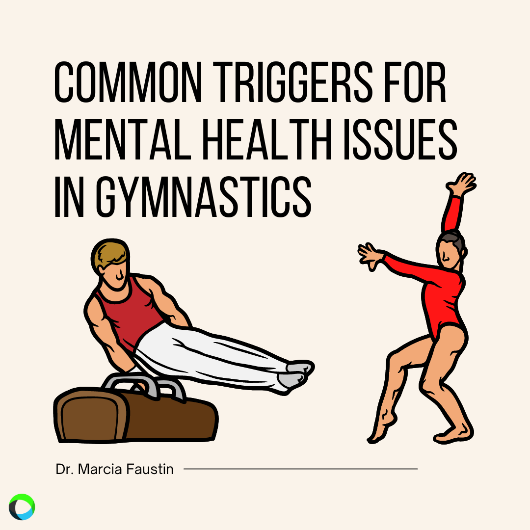 What are... - SHIFT Movement Science and Gymnastics Education | Facebook