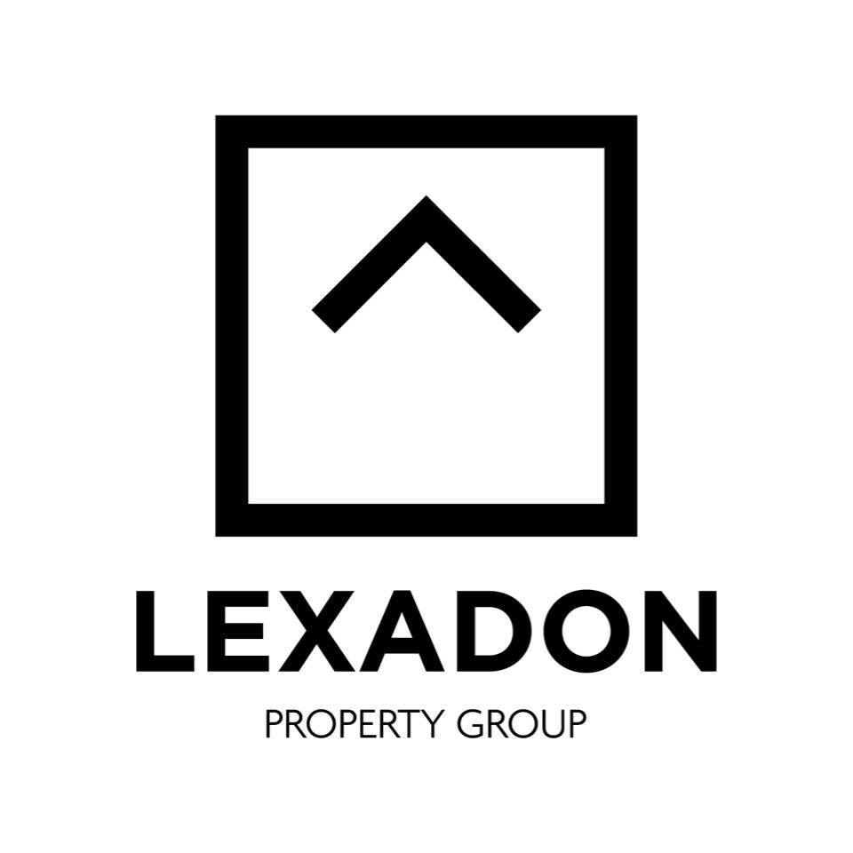 Meet the Lexadon Team!... - Lexadon Property Group | Facebook