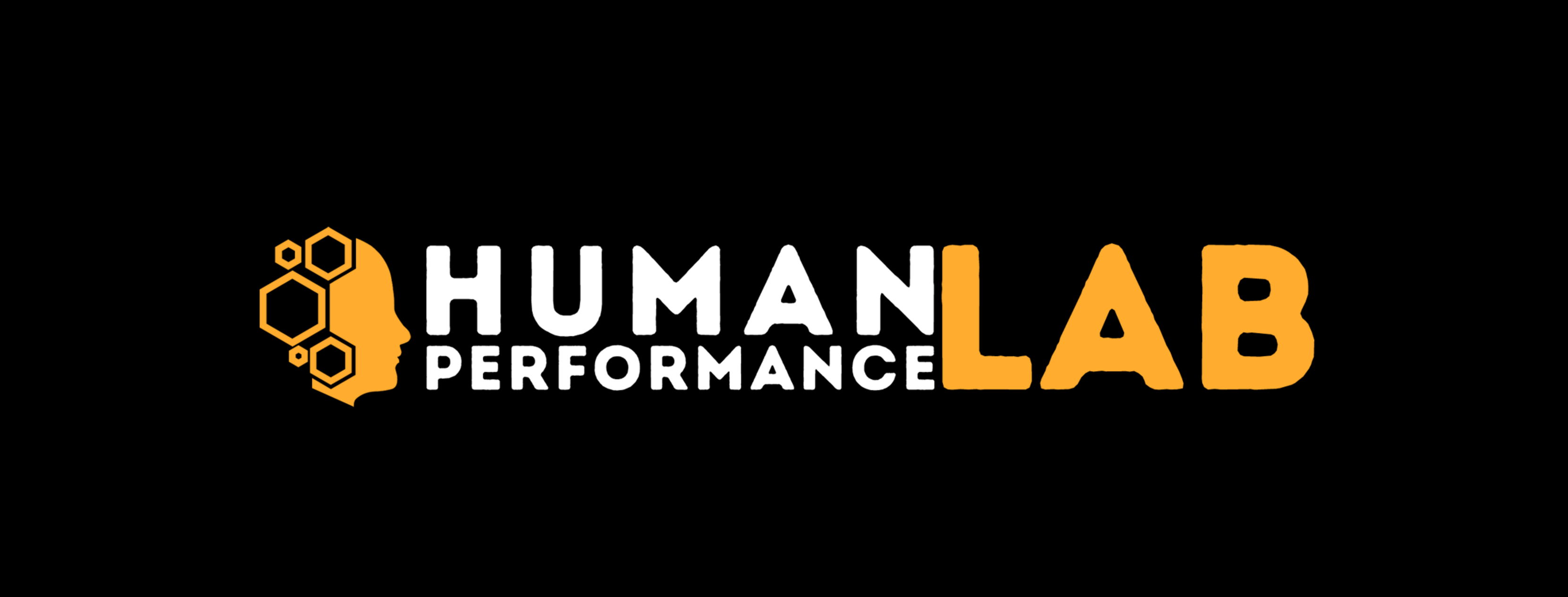 Human Performance Lab | Rotterdam