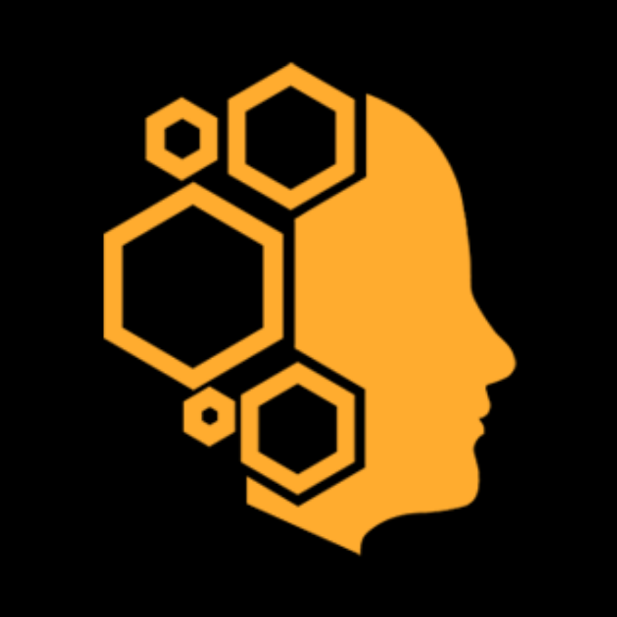 Human Performance Lab added a new... - Human Performance Lab