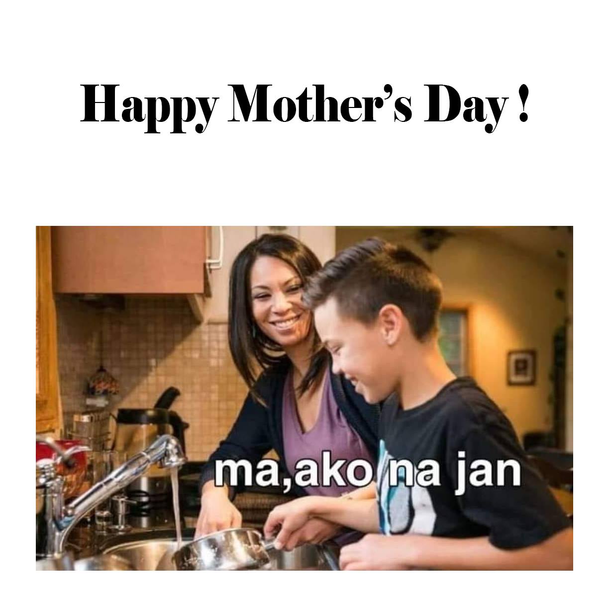 Molongski - Hiyeeeee! Hindi niyo kailangan ng big or small WINS para ...
