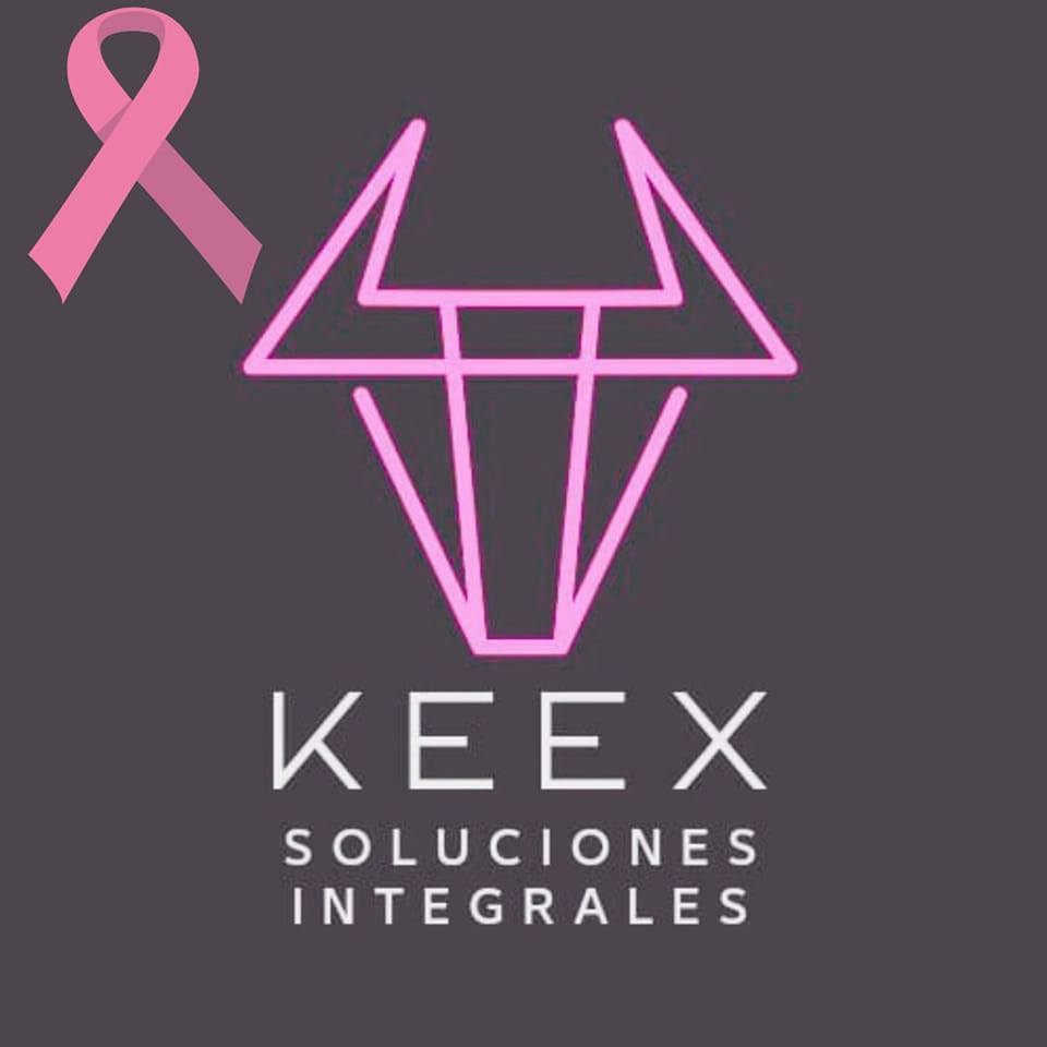 Para poder identificar las... - KEEX soluciones integrales