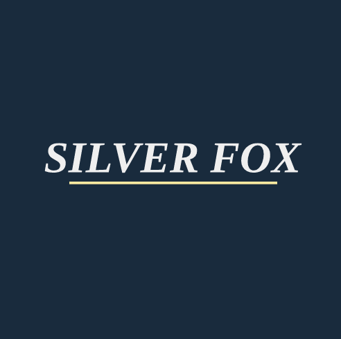 Silverfox - Silverfox added a new photo — at Silverfox.