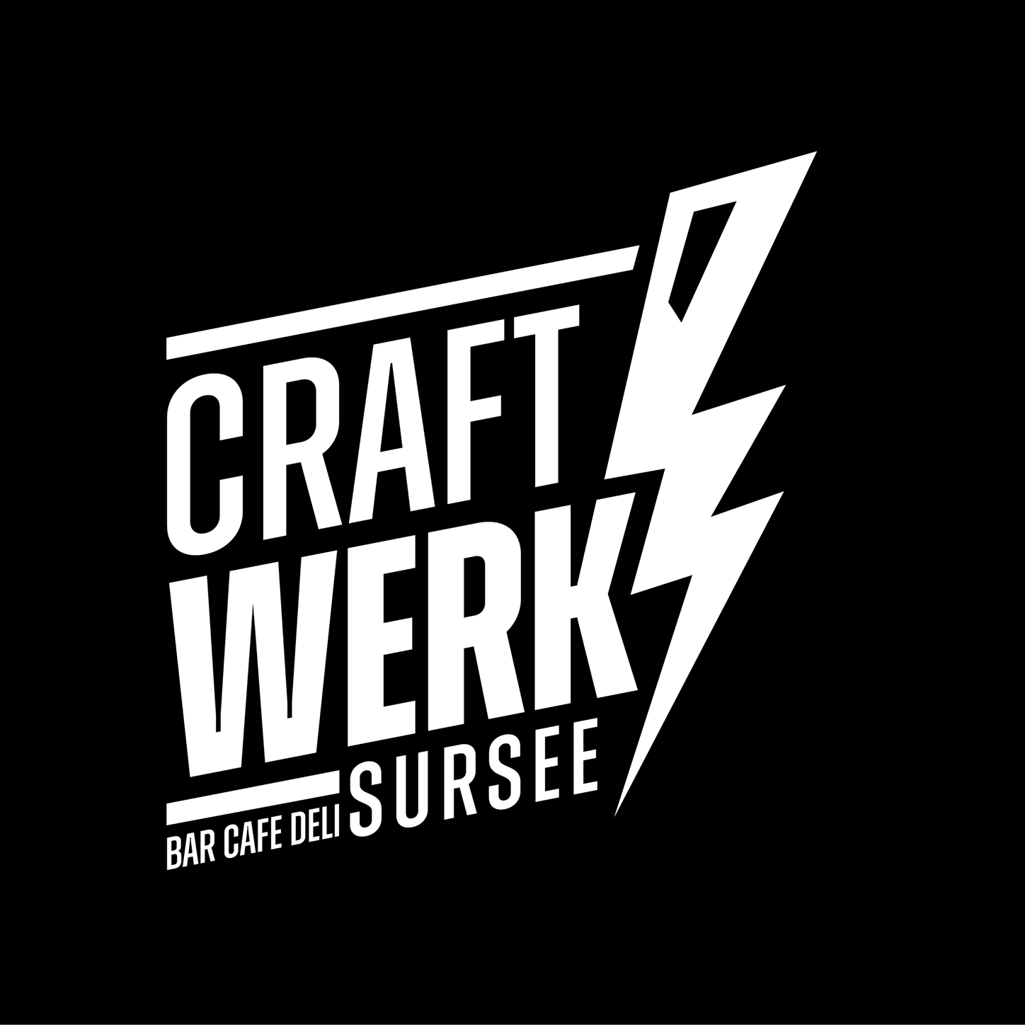 Craftwerk Sursee added a new photo — in... - Craftwerk Sursee