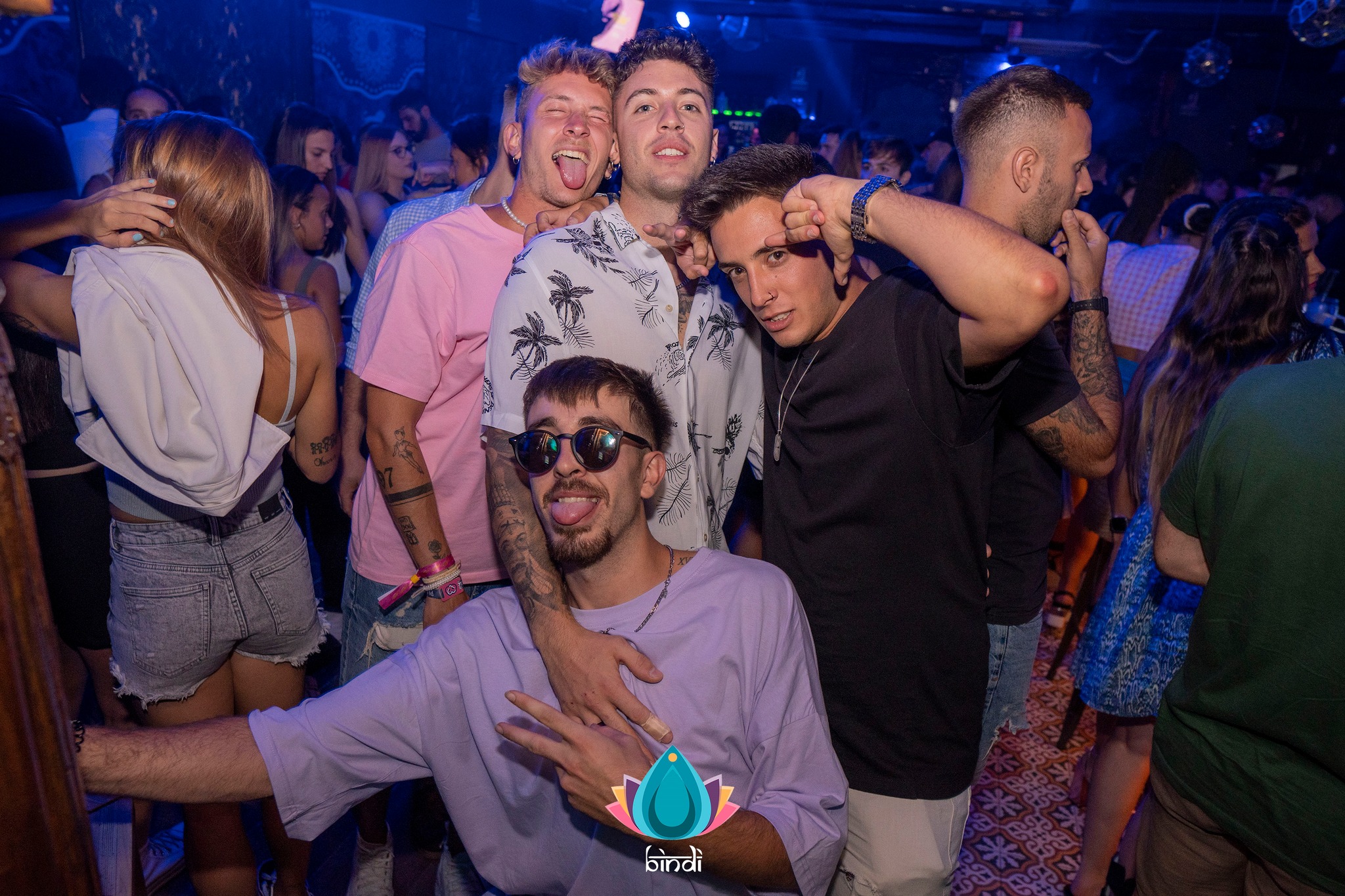 bindi-after-work-co-albacete