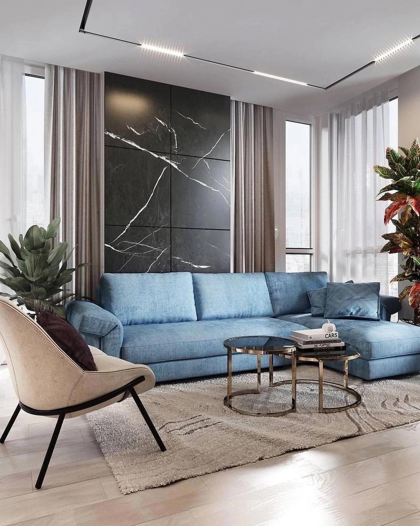 I N F L U E N C E - The House of Design | Vadodara