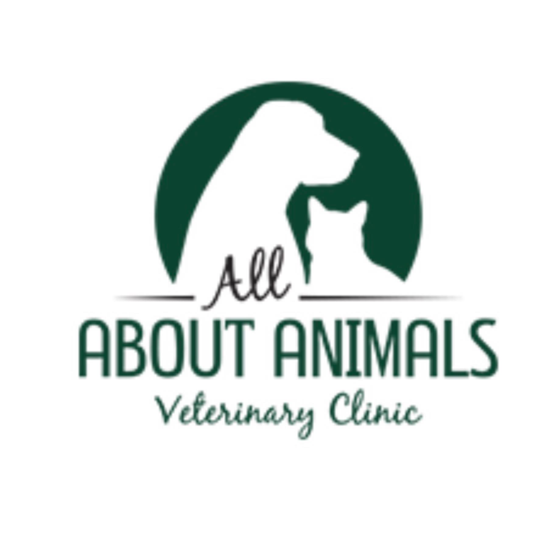 All About Animals - Did you know that spraying outside of the litterbox ...