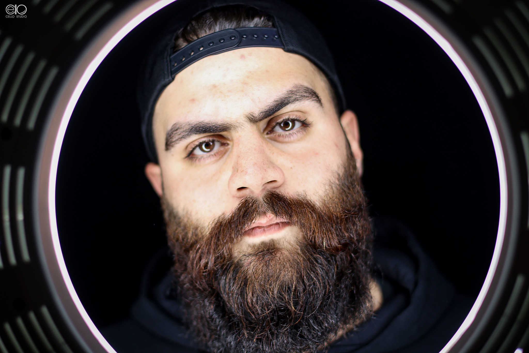 فولكينو ام سي - Volcano Mc | Facebook