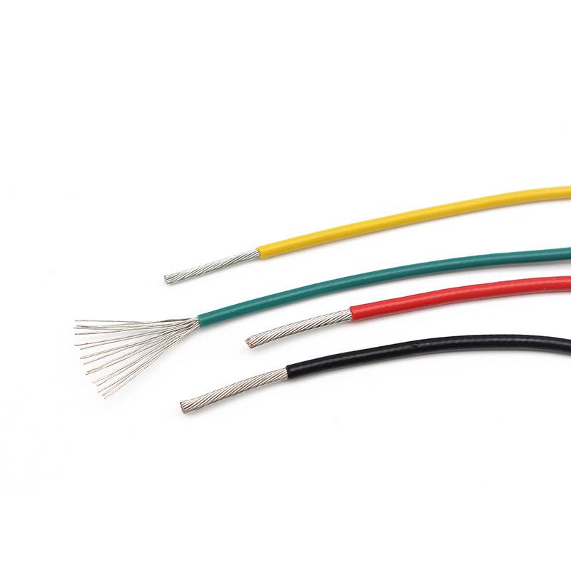 RW WIRE | Rayong