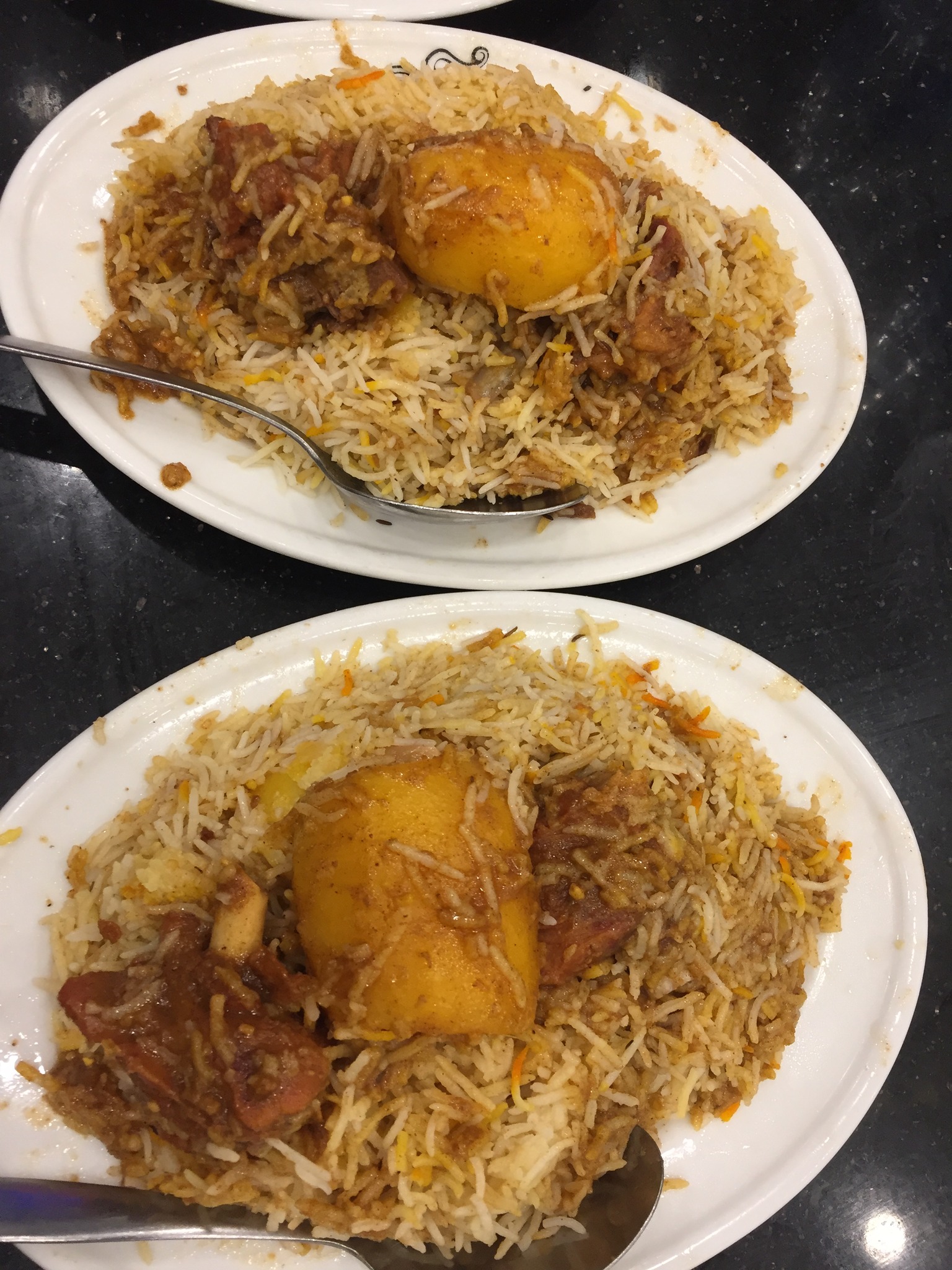 সহজ রান্না রেসিপি (Sohoj Ranna Recipe) | Facebook