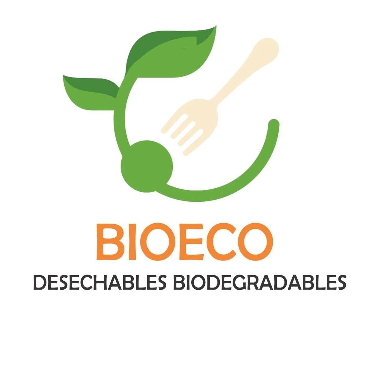 BioEco Desechables Biodegradables | Zapopan