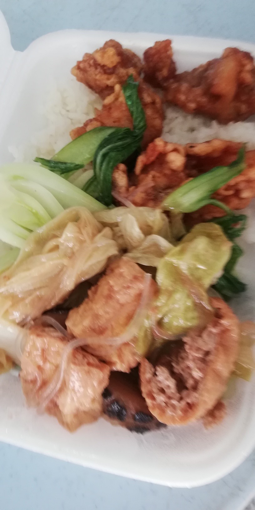 务边美食中心kopitiam 228 Posts Facebook