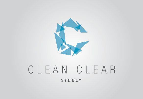 Clean Clear Sydney recently... - CleanClear Sydney Pty Ltd | Facebook