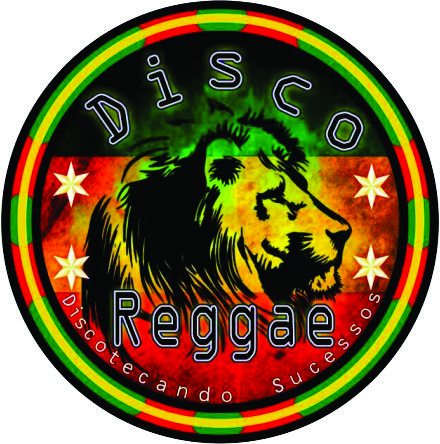 EQUIPE DISCO REGGAE (TERESINA-PI) | Facebook