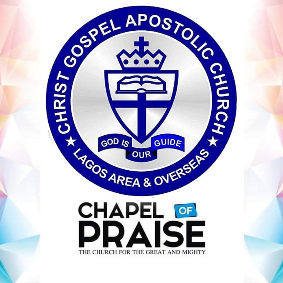 🔴 LIVE: SUNDAY SERVICE || 11TH OCTOBER 2026 Welcome to Christ Gospel ...