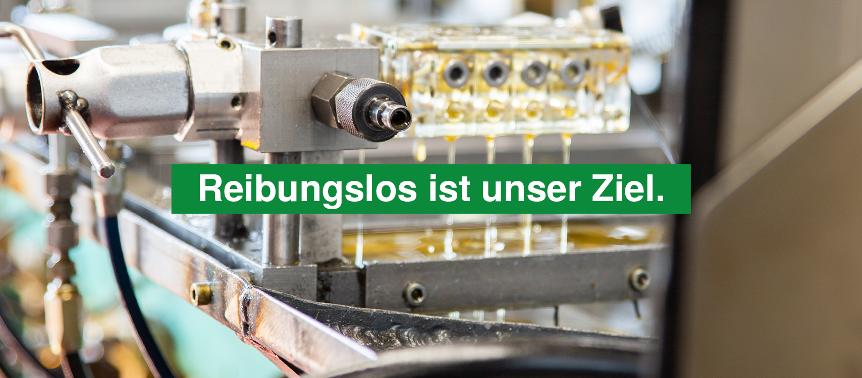 Die EuroBLECH 2026 steht vor der... - SpanSet GmbH & Co. KG | Facebook