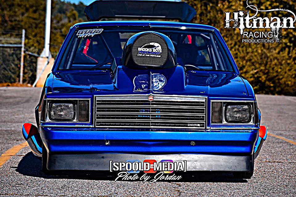 🔥 🔥 The Official 2025... - Mike Hill Racing & Motorsports | Facebook