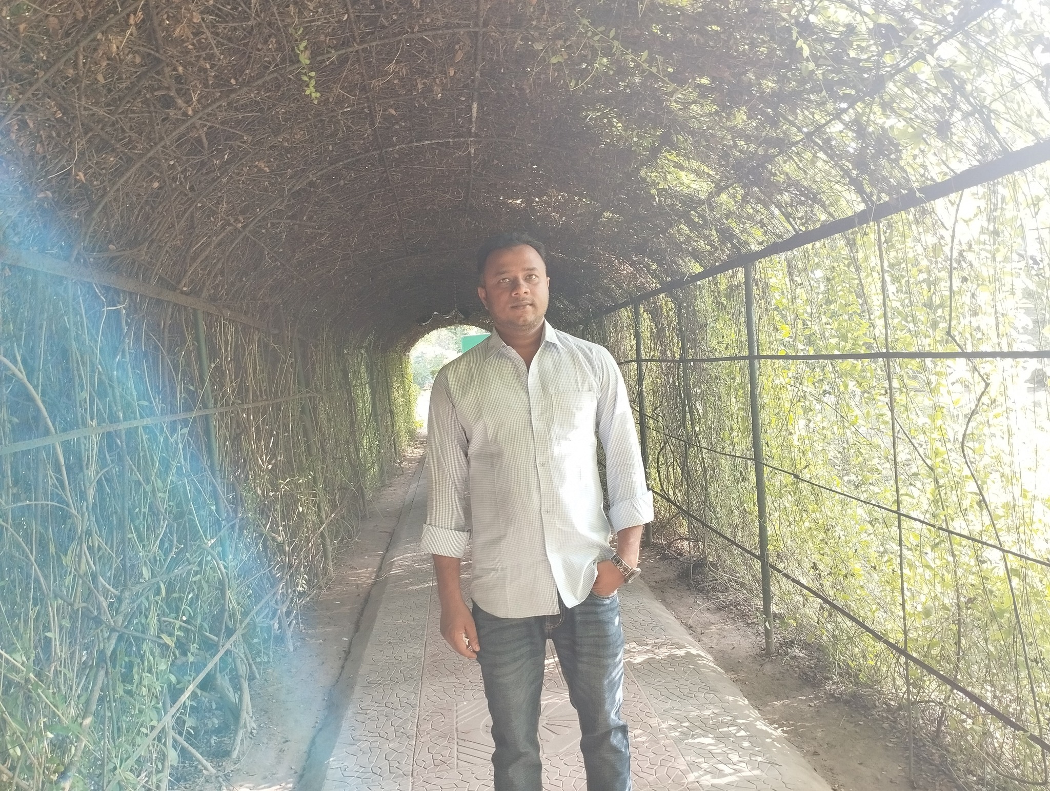 R.H. Rubel