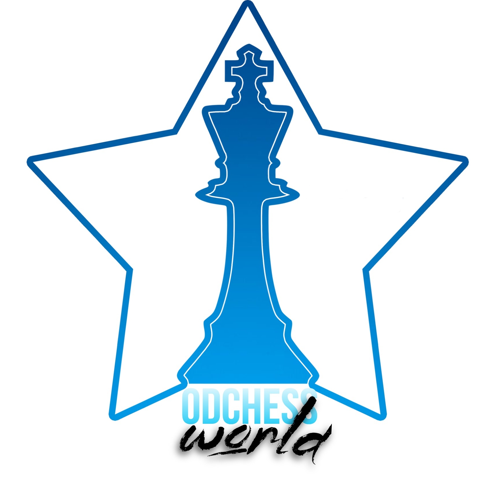 Brilliant Move, But Why? #chess #chesstactics #puzzle | Odchessworld