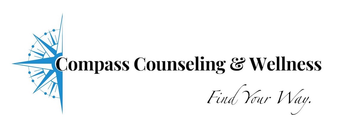Compass Counseling and Wellness | Cornelius NC