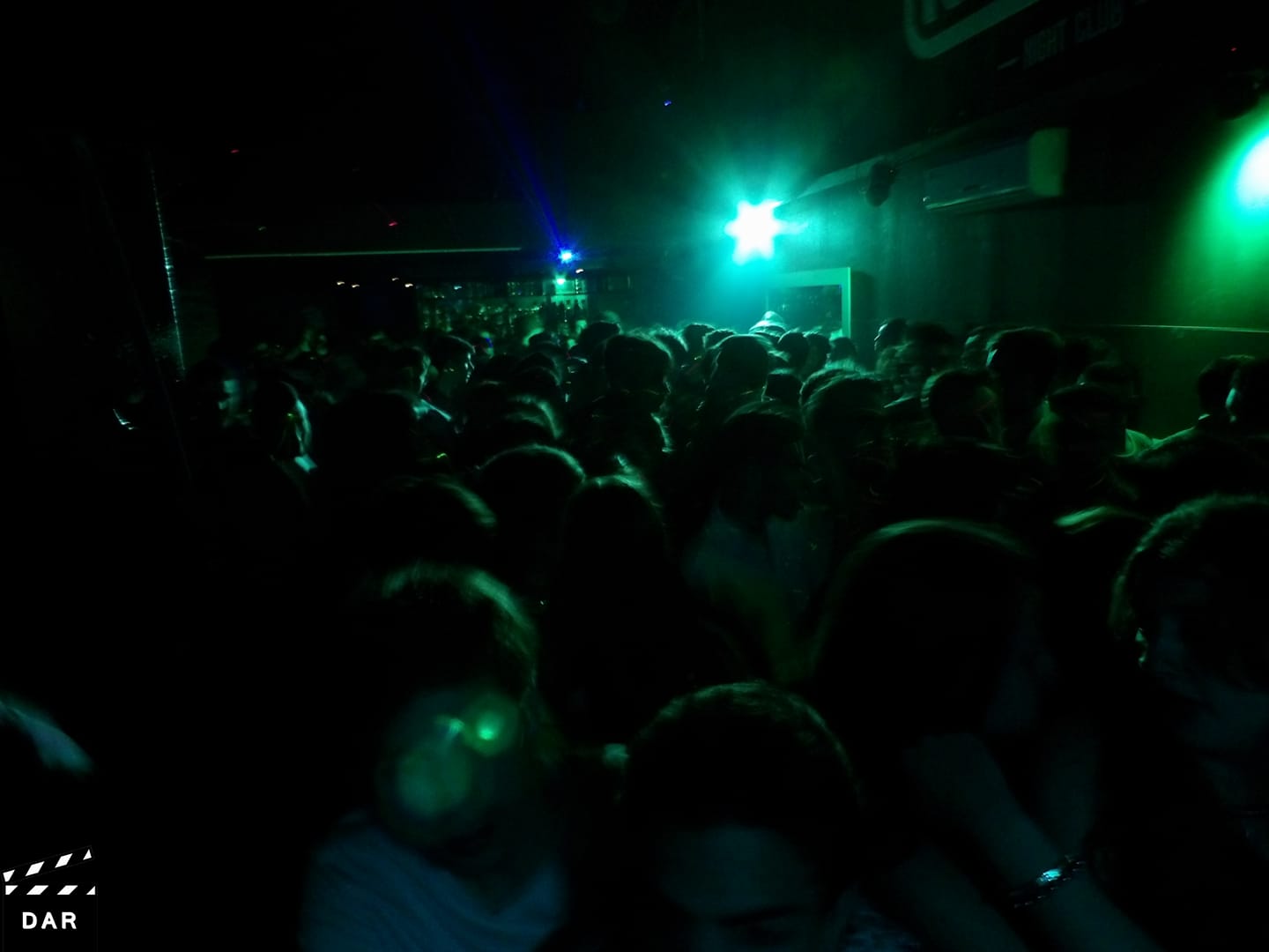 Recargate - Volvemos a #RecargarDeFiesta LA PLATA ! Viernes 11//07 ...
