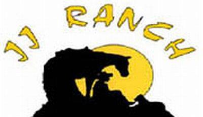 JJ Ranch