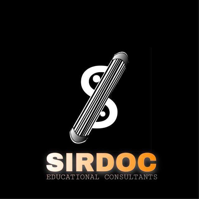 SIRDOC